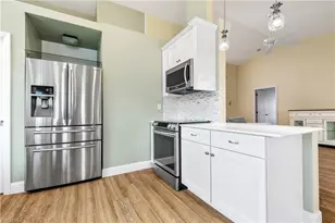 3319 Sabal Springs Blvd, North Fort Myers, FL 33917 - Photo 13