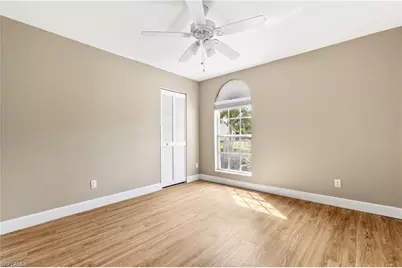 3319 Sabal Springs Blvd, North Fort Myers, FL 33917 - Photo 33