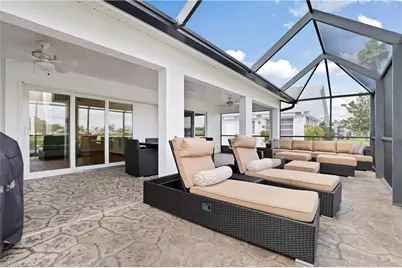 3319 Sabal Springs Blvd, North Fort Myers, FL 33917 - Photo 19