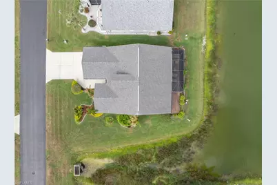 3319 Sabal Springs Blvd, North Fort Myers, FL 33917 - Photo 5