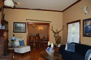 3480 4th Ave SE, Naples, FL 34117 - Photo 13