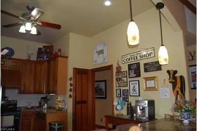 3480 4th Ave SE, Naples, FL 34117 - Photo 7