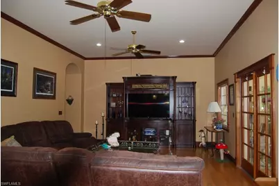 3480 4th Ave SE, Naples, FL 34117 - Photo 5