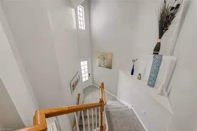 43282 Water Bird Way #6322, Punta Gorda, FL 33982 - Photo 25