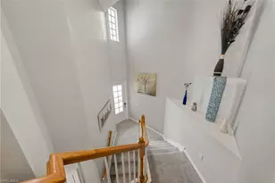 43282 Water Bird Wy, Punta Gorda, FL 33982 - Photo 25