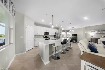 43282 Water Bird Way #6322, Punta Gorda, FL 33982 - Photo 9