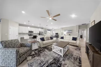 43282 Water Bird Way #6322, Punta Gorda, FL 33982 - Photo 7