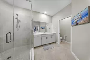 43282 Water Bird Wy, Punta Gorda, FL 33982 - Photo 17