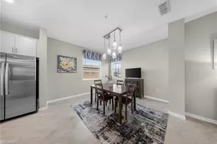 43282 Water Bird Wy, Punta Gorda, FL 33982 - Photo 3