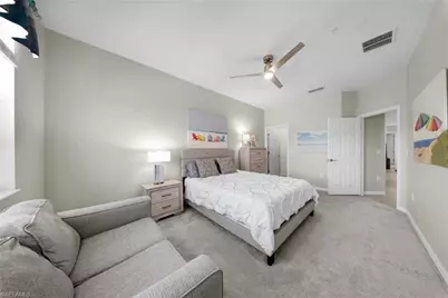 43282 Water Bird Way #6322, Punta Gorda, FL 33982 - Photo 19