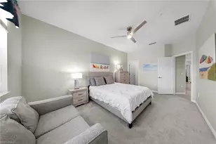 43282 Water Bird Wy, Punta Gorda, FL 33982 - Photo 19