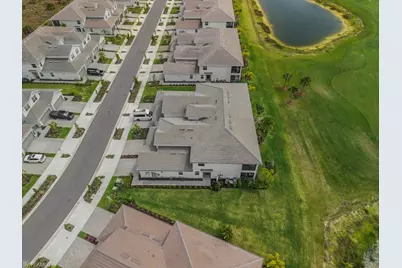 43282 Water Bird Way #6322, Punta Gorda, FL 33982 - Photo 31