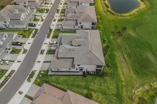 43282 Water Bird Wy, Punta Gorda, FL 33982 - Photo 31