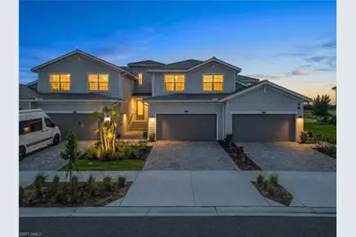 43282 Water Bird Way #6322, Punta Gorda, FL 33982 - Photo 33