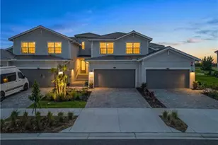 43282 Water Bird Wy, Punta Gorda, FL 33982 - Photo 33