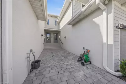 43282 Water Bird Way #6322, Punta Gorda, FL 33982 - Photo 5