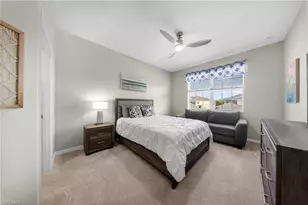 43282 Water Bird Wy, Punta Gorda, FL 33982 - Photo 21