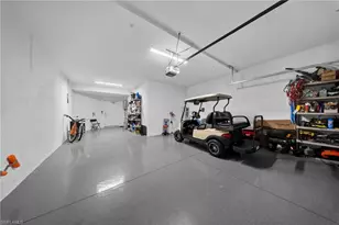 43282 Water Bird Wy, Punta Gorda, FL 33982 - Photo 27