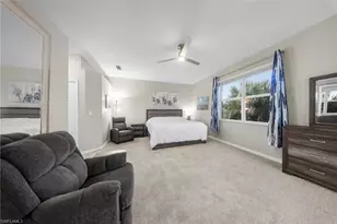 43282 Water Bird Wy, Punta Gorda, FL 33982 - Photo 15