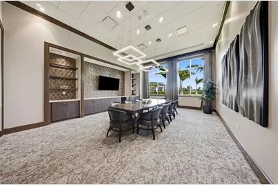 43282 Water Bird Way #6322, Punta Gorda, FL 33982 - Photo 37