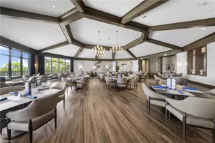 43282 Water Bird Wy, Punta Gorda, FL 33982 - Photo 29