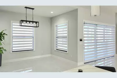 1803 NW 38th Pl, Cape Coral, FL 33993 - Photo 21