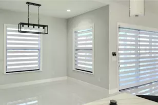 1803 NW 38th Pl, Cape Coral, FL 33993 - Photo 21