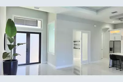 1803 NW 38th Pl, Cape Coral, FL 33993 - Photo 13