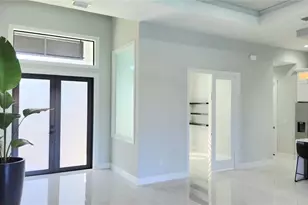 1803 NW 38th Pl, Cape Coral, FL 33993 - Photo 13