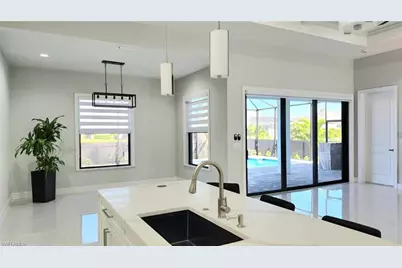 1803 NW 38th Pl, Cape Coral, FL 33993 - Photo 19