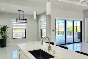 1803 NW 38th Pl, Cape Coral, FL 33993 - Photo 19