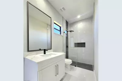 1803 NW 38th Pl, Cape Coral, FL 33993 - Photo 33