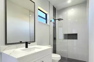 1803 NW 38th Pl, Cape Coral, FL 33993 - Photo 33