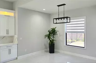 1803 NW 38th Pl, Cape Coral, FL 33993 - Photo 17