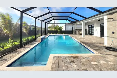 1803 NW 38th Pl, Cape Coral, FL 33993 - Photo 39