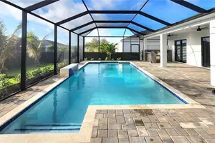 1803 NW 38th Pl, Cape Coral, FL 33993 - Photo 39