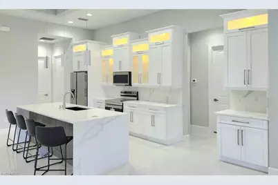 1803 NW 38th Pl, Cape Coral, FL 33993 - Photo 15