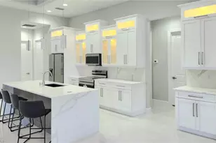 1803 NW 38th Pl, Cape Coral, FL 33993 - Photo 15