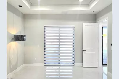 1803 NW 38th Pl, Cape Coral, FL 33993 - Photo 27