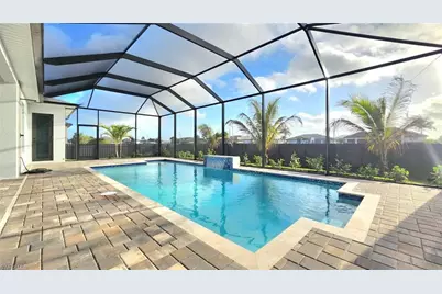 1803 NW 38th Pl, Cape Coral, FL 33993 - Photo 41