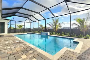 1803 NW 38th Pl, Cape Coral, FL 33993 - Photo 41