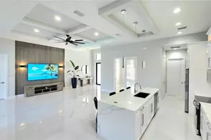 1803 NW 38th Pl, Cape Coral, FL 33993 - Photo 5