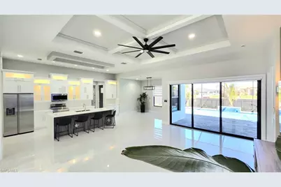 1803 NW 38th Pl, Cape Coral, FL 33993 - Photo 7