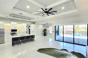 1803 NW 38th Pl, Cape Coral, FL 33993 - Photo 7