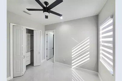 1803 NW 38th Pl, Cape Coral, FL 33993 - Photo 31