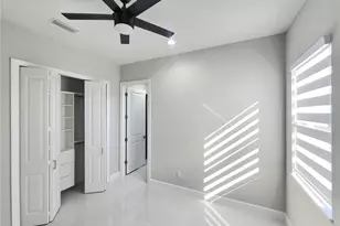 1803 NW 38th Pl, Cape Coral, FL 33993 - Photo 31