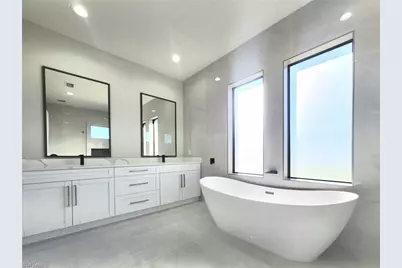 1803 NW 38th Pl, Cape Coral, FL 33993 - Photo 29