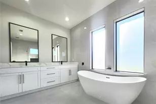 1803 NW 38th Pl, Cape Coral, FL 33993 - Photo 29