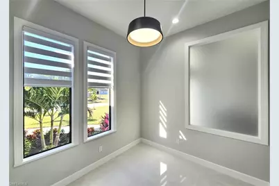 1803 NW 38th Pl, Cape Coral, FL 33993 - Photo 23