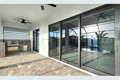 1803 NW 38th Pl, Cape Coral, FL 33993 - Photo 37